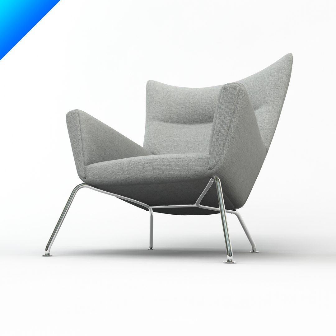 3ds max ch445 lounge chair hans wegner https://p.turbosquid.com/ts-thumb/JC/B2jKVy/PFqf6OVT/wegnerch44506/jpg/1322546360/1920x1080/fit_q87/b1abd199bbd2ae33074ed56eeb5a30f711c51555/wegnerch44506.jpg