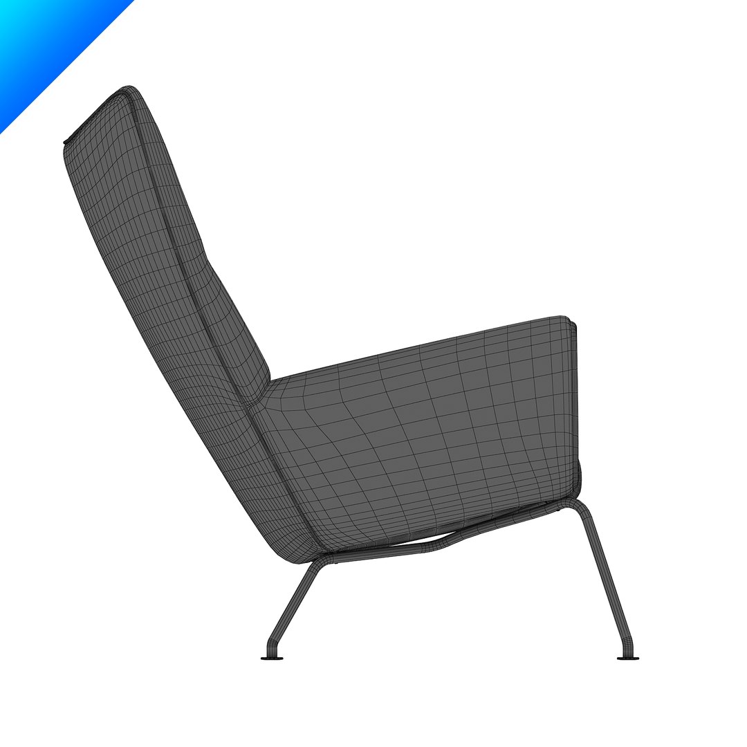 3ds max ch445 lounge chair hans wegner https://p.turbosquid.com/ts-thumb/JC/B2jKVy/nmpgrU5r/wegnerch44512/jpg/1322546360/1920x1080/fit_q87/ffe74d44ab8e65cba3f75f8b888fca38e388c9e1/wegnerch44512.jpg