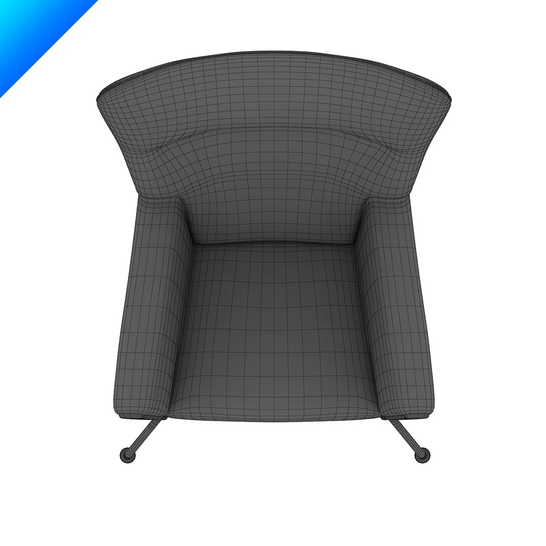 3ds max ch445 lounge chair hans wegner https://p.turbosquid.com/ts-thumb/JC/B2jKVy/oYsnPnBE/wegnerch44511/jpg/1322546360/1920x1080/fit_q87/791ab4af5b25de250b08bbbb3ecda6fc889052e4/wegnerch44511.jpg