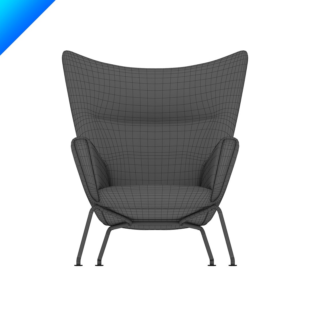 3ds max ch445 lounge chair hans wegner https://p.turbosquid.com/ts-thumb/JC/B2jKVy/vaOSbqZ5/wegnerch44510/jpg/1322546360/1920x1080/fit_q87/94b74f97d8034b2b5aef45cfcd71744f12996caa/wegnerch44510.jpg