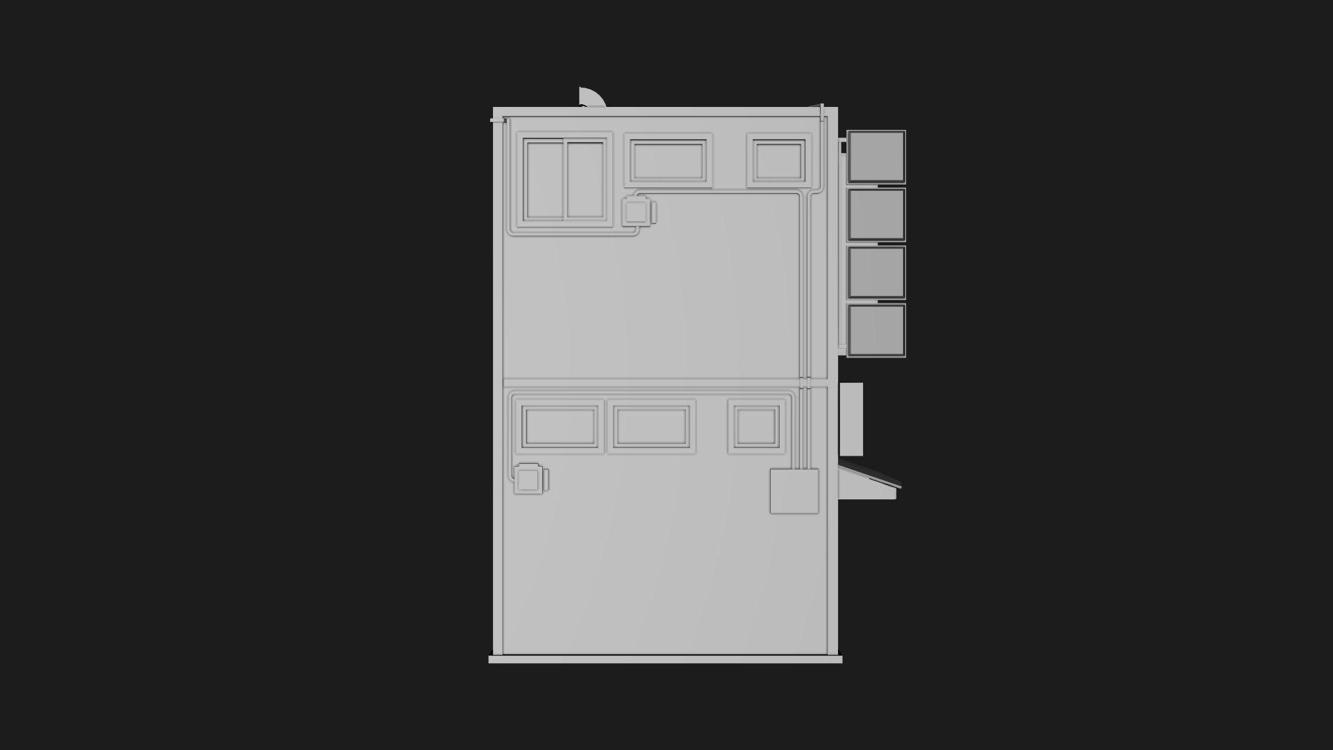 stylized shop 3D https://p.turbosquid.com/ts-thumb/JC/BzLrwG/5XinN5m7/model__shop0006/jpg/1591376975/1920x1080/fit_q87/7740ae8a1121994555f1bf9c2598bea7d3c0c8a0/model__shop0006.jpg