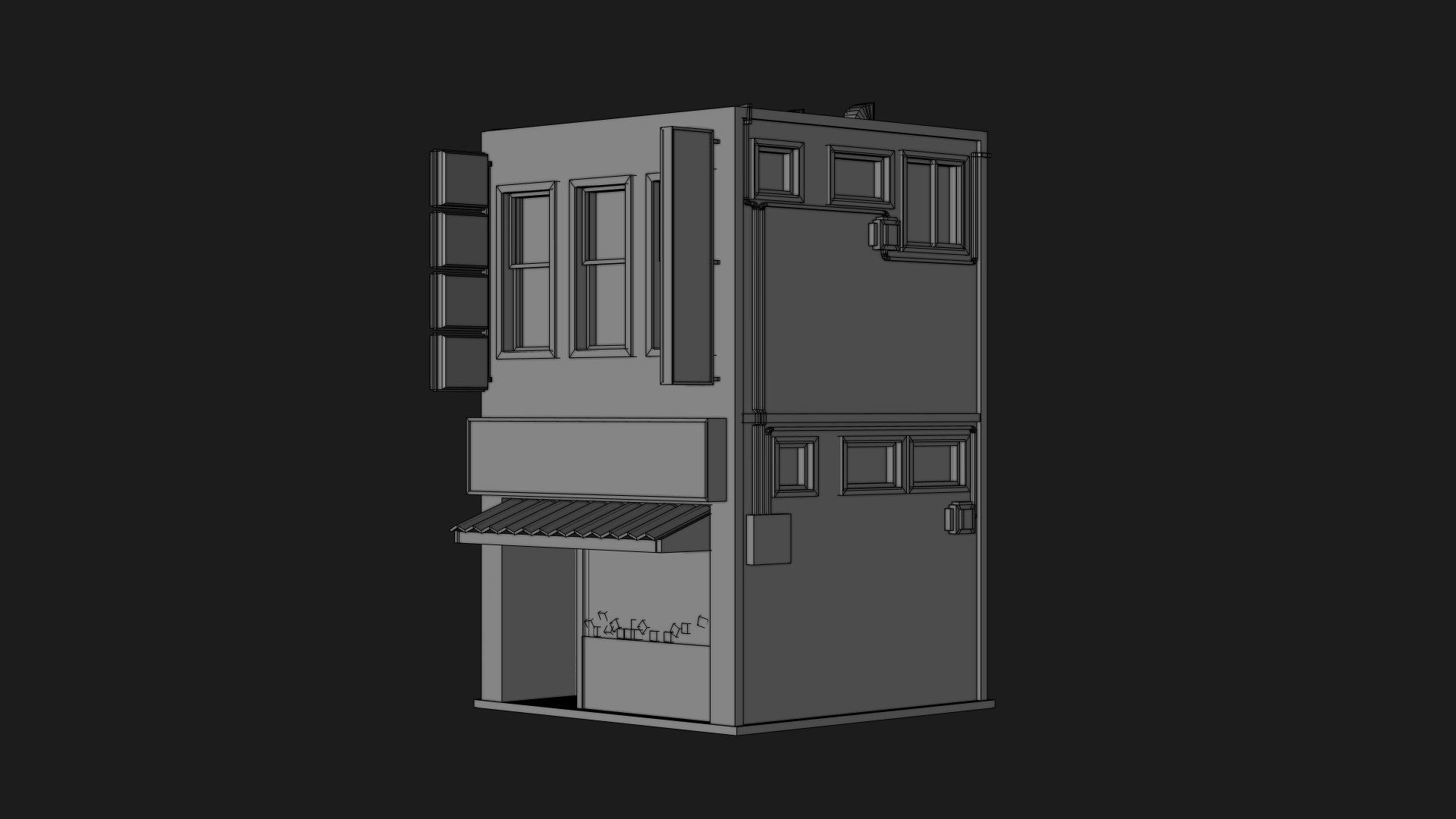 stylized shop 3D https://p.turbosquid.com/ts-thumb/JC/BzLrwG/Ean32nic/model__shop0017/jpg/1591376975/1920x1080/fit_q87/0397f651f54edb5552cd78a19fadb44e650c17e7/model__shop0017.jpg