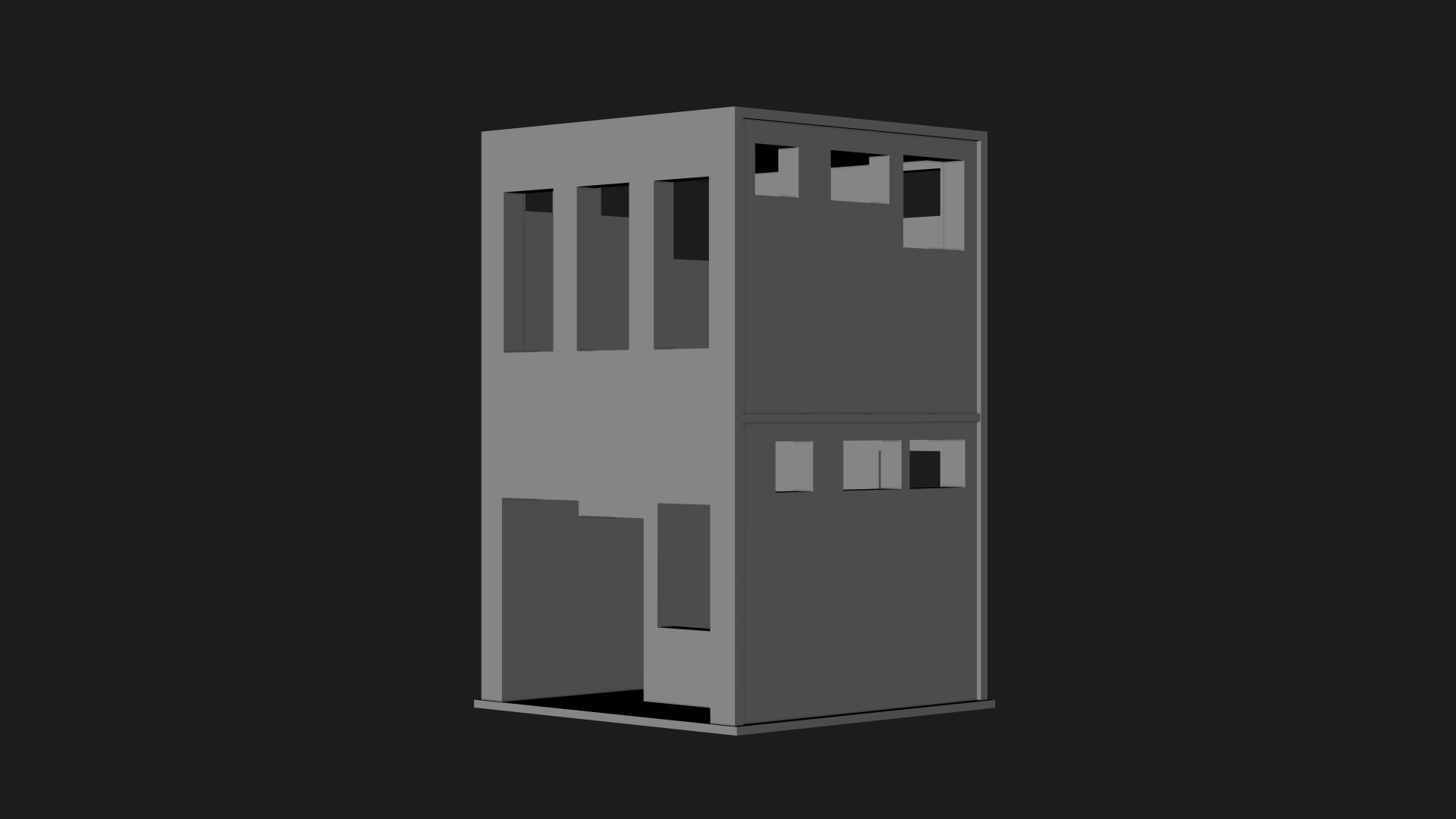 stylized shop 3D https://p.turbosquid.com/ts-thumb/JC/BzLrwG/LX4B4e9Q/model__shop0018/jpg/1591376975/1920x1080/fit_q87/4a2720f1bfdbda9c1e7dc7827c3df078148c6fd8/model__shop0018.jpg