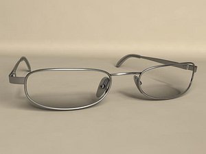 glasses_final.ma