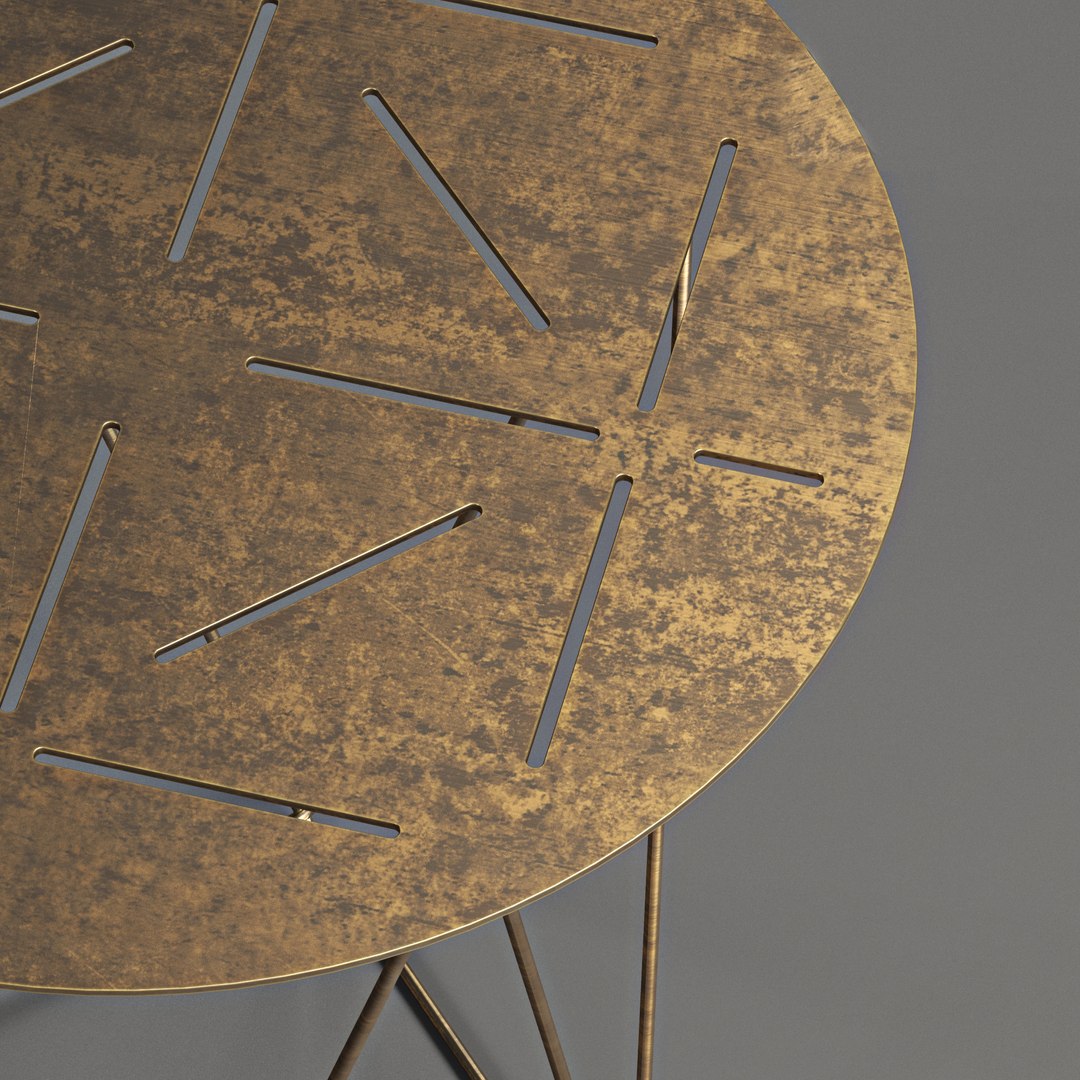vivo coffee table model https://p.turbosquid.com/ts-thumb/JC/CmUYpu/0DLomOAO/romattivivobysmartart2/jpg/1606921157/1920x1080/fit_q87/0d0130cd0a8038b7d4646fdae197adff3f5ca504/romattivivobysmartart2.jpg