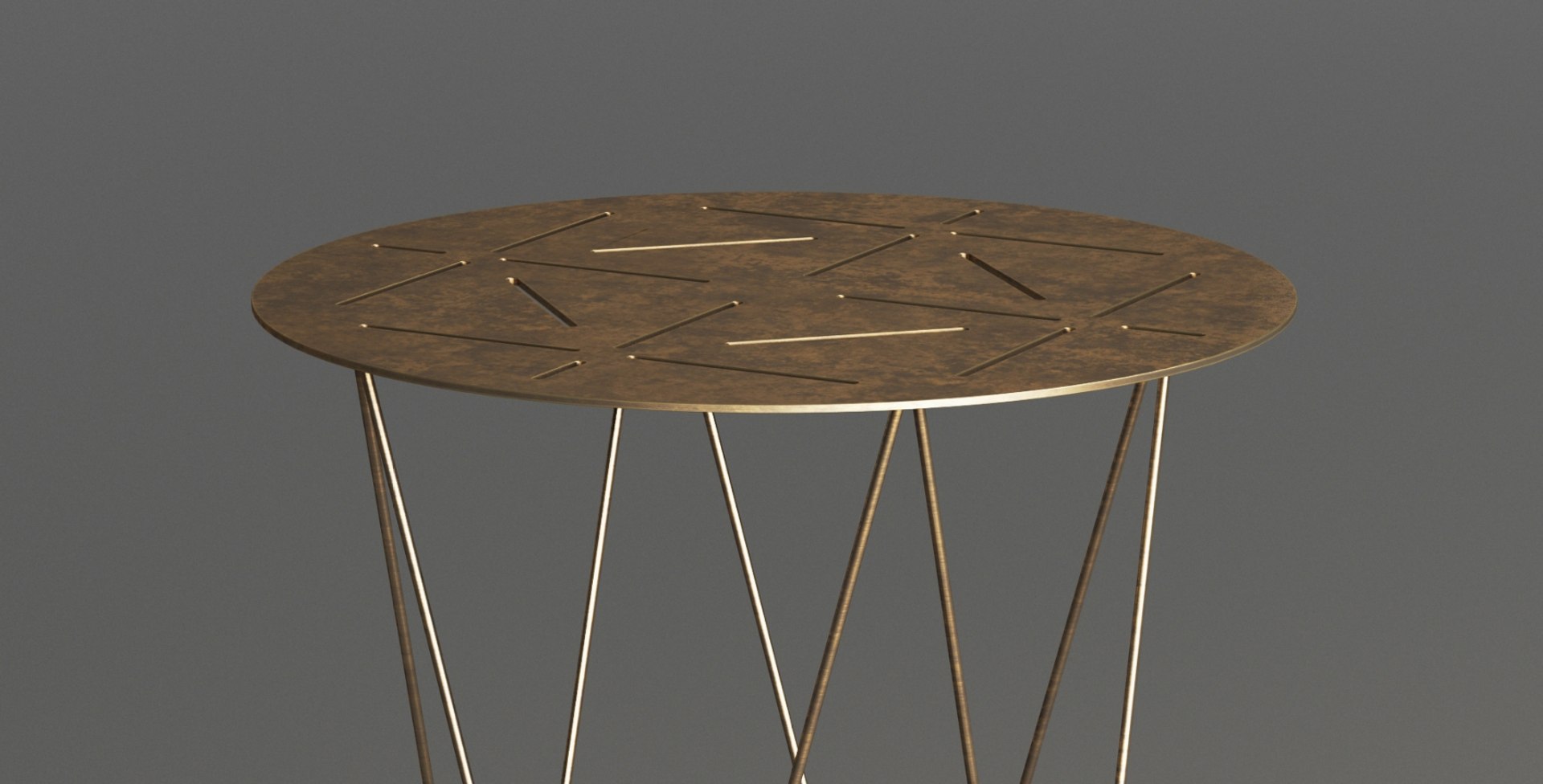 vivo coffee table model https://p.turbosquid.com/ts-thumb/JC/CmUYpu/PuDBExrd/romattivivobysmartart3/jpg/1606921157/1920x1080/fit_q87/4915e2e2deba34404849c1e3339429c8d9e71098/romattivivobysmartart3.jpg