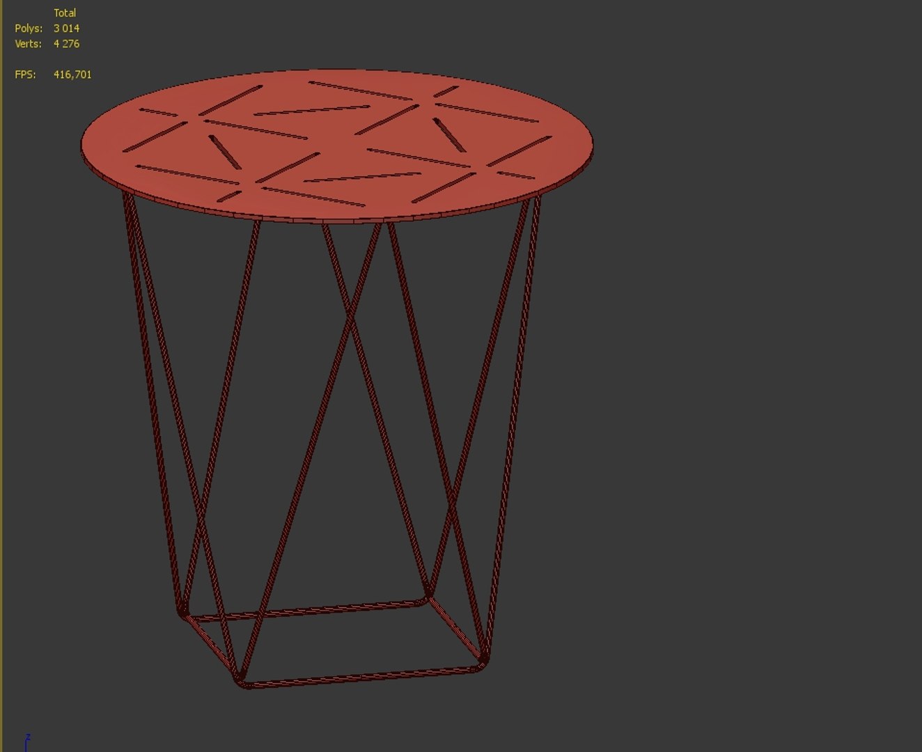 vivo coffee table model https://p.turbosquid.com/ts-thumb/JC/CmUYpu/SmXzgl3s/romattivivobysmartart5/jpg/1606921157/1920x1080/fit_q87/fda9caba148e959f734dc065ce47e4811e342a78/romattivivobysmartart5.jpg