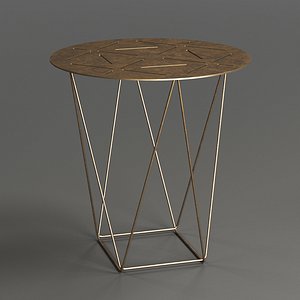 vivo coffee table model
