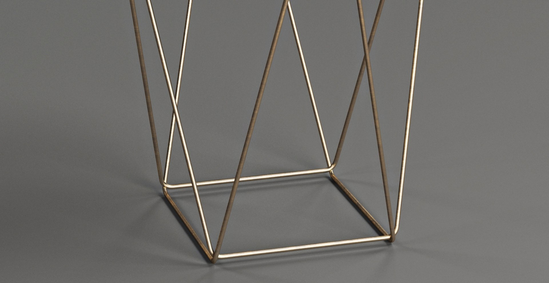 vivo coffee table model https://p.turbosquid.com/ts-thumb/JC/CmUYpu/xBi8CnfU/romattivivobysmartart4/jpg/1606921157/1920x1080/fit_q87/d251917f8ec284e7e67067b3fd3b6ffd83ed4a45/romattivivobysmartart4.jpg