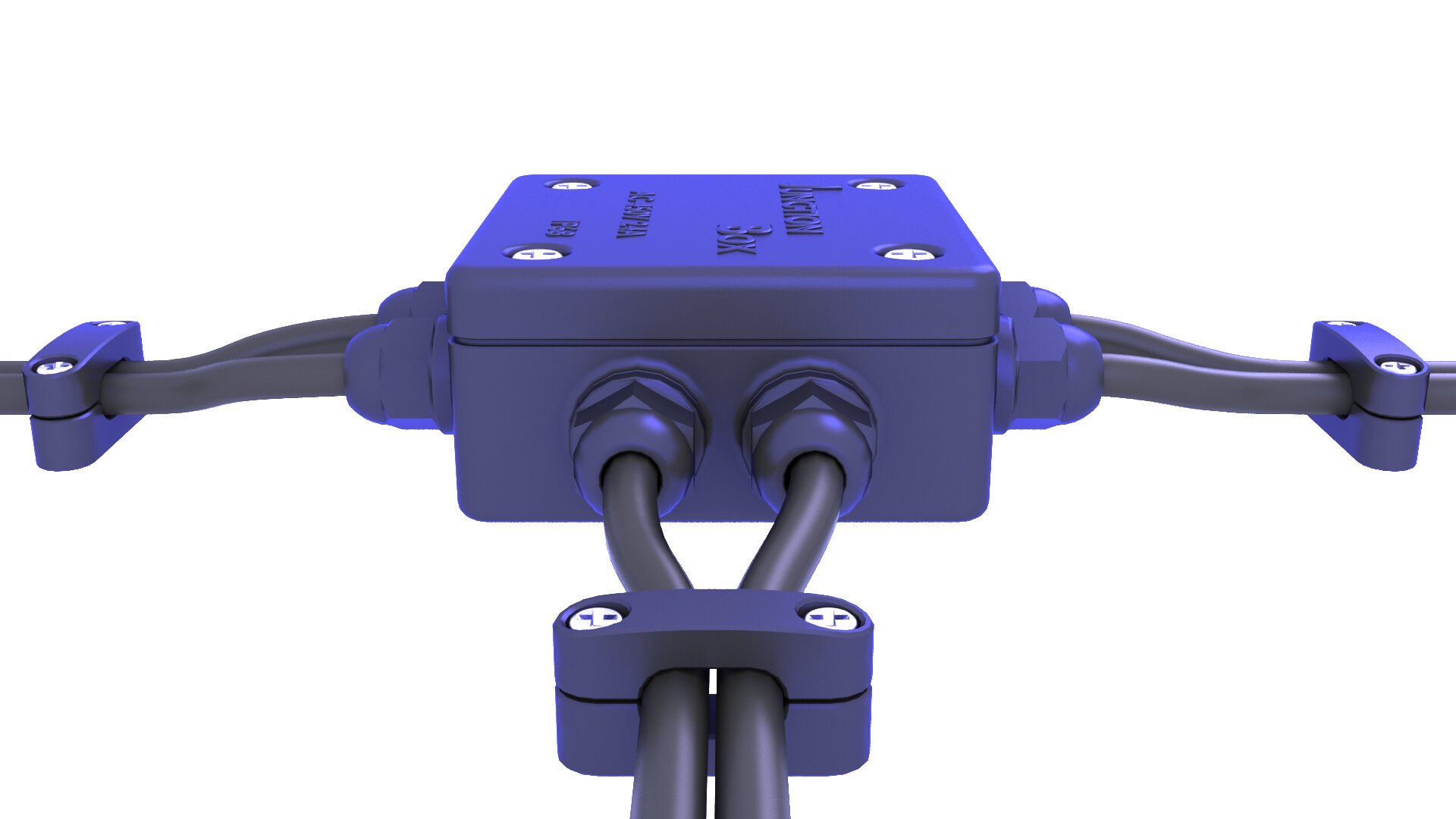 Electric Junctions v8 model https://p.turbosquid.com/ts-thumb/JC/Dlh96F/jU/3d_electric_terminal_13_junction_box_6/jpg/1749728427/1920x1080/fit_q87/5fe9018500ac28159ae3753cd1c675864343d19f/3d_electric_terminal_13_junction_box_6.jpg