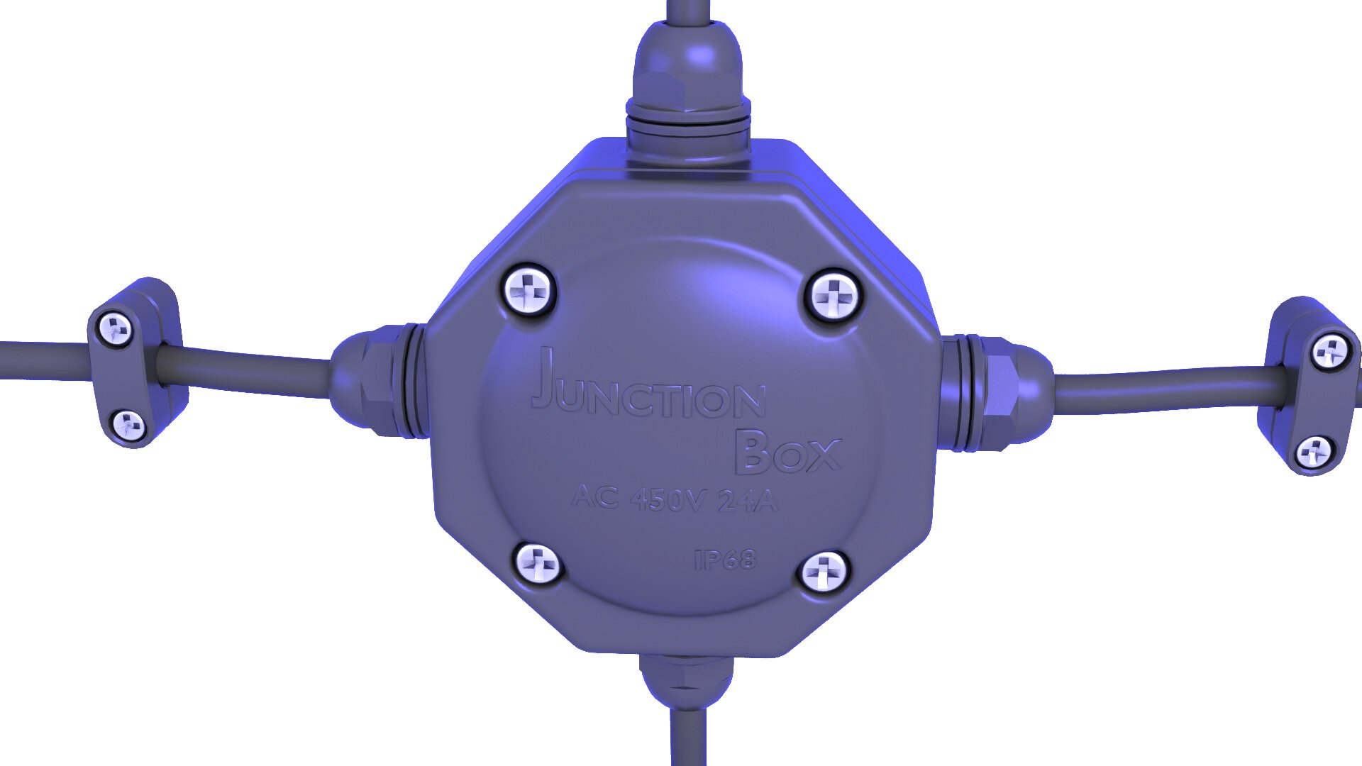Electric Junctions v8 model https://p.turbosquid.com/ts-thumb/JC/Dlh96F/lr/3d_electric_terminal_26_junction_box_2/jpg/1749728435/1920x1080/fit_q87/762718055b0bac302a7c9f5a10f11a02da397f22/3d_electric_terminal_26_junction_box_2.jpg