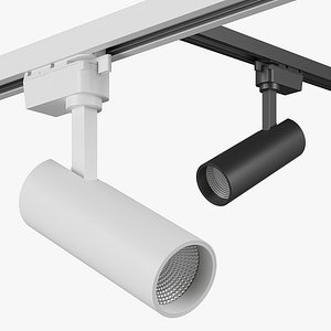 2282xx Volta Lightstar Track Light