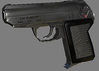 P-64 Czak