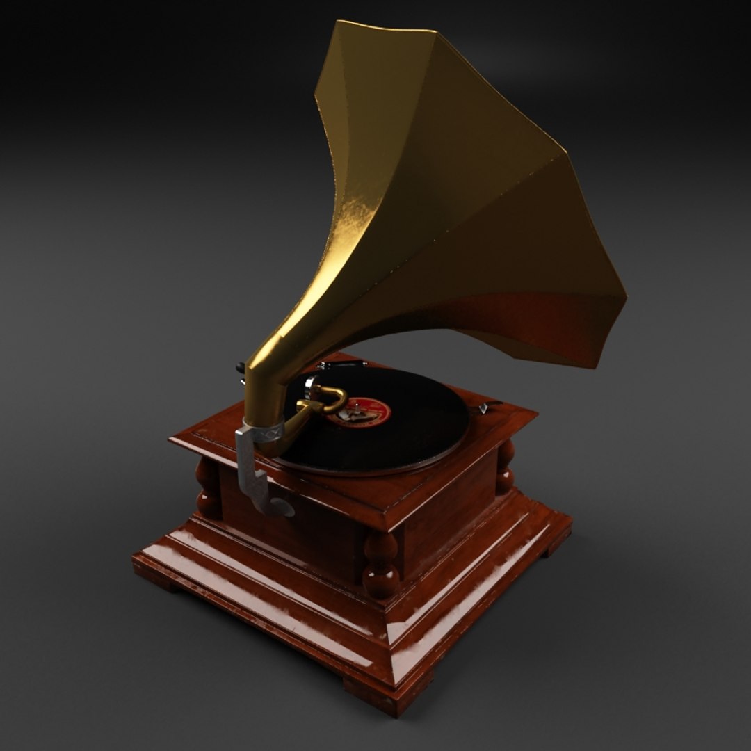 retro electronics v2 3d model https://p.turbosquid.com/ts-thumb/JC/JTVJT8/31r4BaV2/retro_electronics_collection_v2_12/jpg/1280517449/1920x1080/fit_q87/d035456455dd8978616f6607f90015f0a6db7d5c/retro_electronics_collection_v2_12.jpg