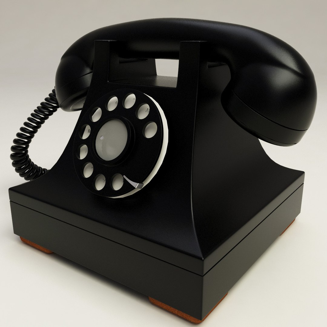 retro electronics v2 3d model https://p.turbosquid.com/ts-thumb/JC/JTVJT8/3c8HnhCo/retro_electronics_collection_v2_37/jpg/1280517450/1920x1080/fit_q87/ebdff8528449de6a90e8173ba4c7025074c524f8/retro_electronics_collection_v2_37.jpg