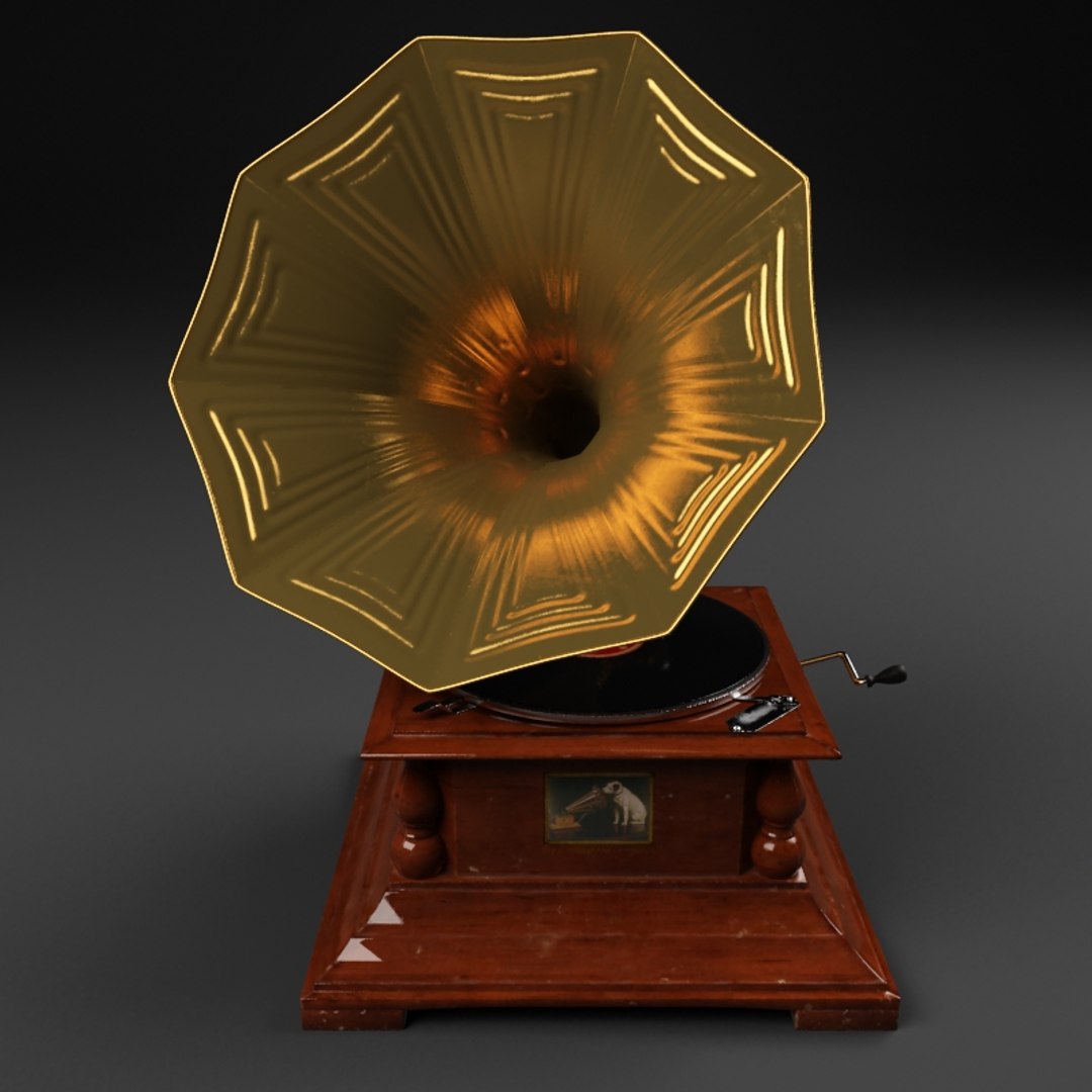retro electronics v2 3d model https://p.turbosquid.com/ts-thumb/JC/JTVJT8/B4MqaXgu/retro_electronics_collection_v2_13/jpg/1280517449/1920x1080/fit_q87/2cc1e9b0125325ea356295260fb646cdc1c391a1/retro_electronics_collection_v2_13.jpg