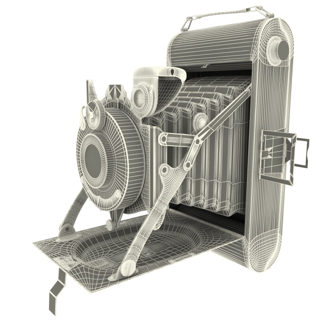 retro electronics v2 3d model https://p.turbosquid.com/ts-thumb/JC/JTVJT8/DJkPsALU/retro_electronics_collection_v2_09/jpg/1280517449/1920x1080/fit_q87/d64d6dc4781bd9b14e258bcf77f2fdd44c786c54/retro_electronics_collection_v2_09.jpg