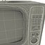 Coleção Eletrônica Retro V2