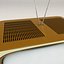 Coleção Eletrônica Retro V2