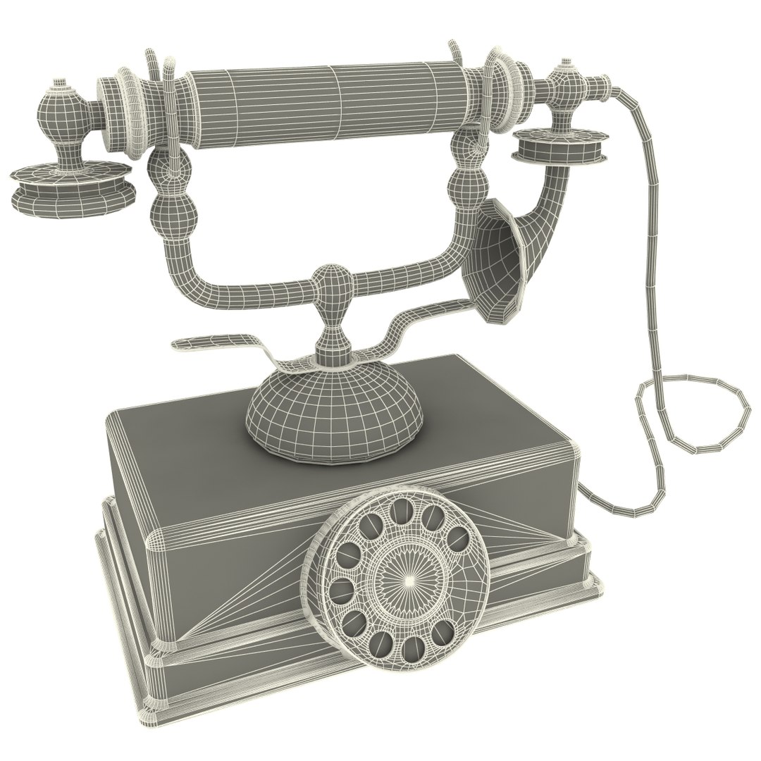 retro electronics v2 3d model https://p.turbosquid.com/ts-thumb/JC/JTVJT8/ojVMaaWO/retro_electronics_collection_v2_33/jpg/1280517450/1920x1080/fit_q87/6901c10749a333bd97f80b8a54fb128937b59810/retro_electronics_collection_v2_33.jpg