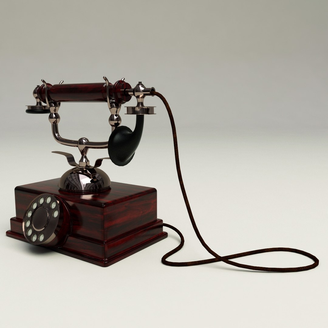 retro electronics v2 3d model https://p.turbosquid.com/ts-thumb/JC/JTVJT8/pdyBxy2H/retro_electronics_collection_v2_29/jpg/1280517450/1920x1080/fit_q87/82deaa1543b1b6831ce0d185390a03a85974fe63/retro_electronics_collection_v2_29.jpg