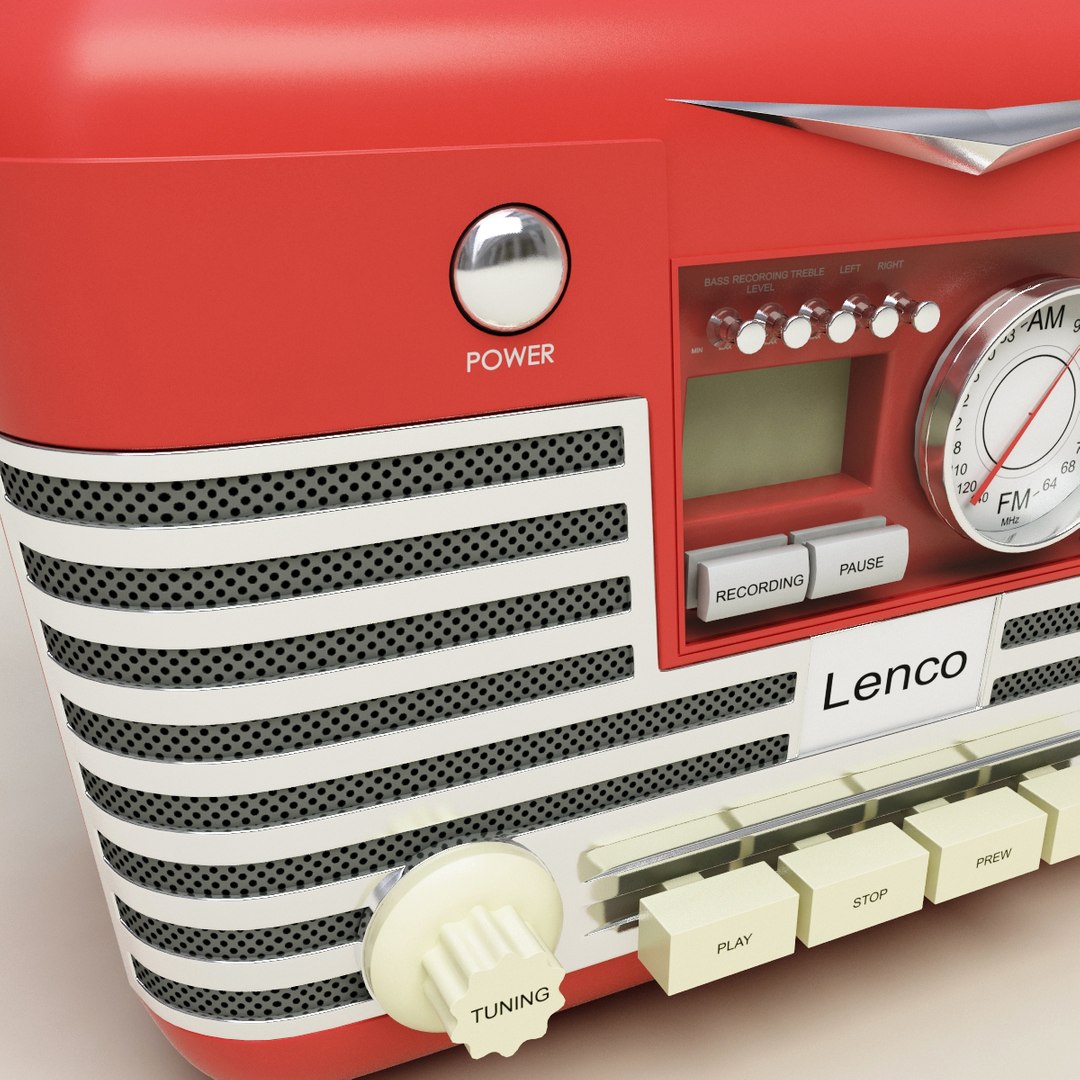 retro electronics v2 3d model https://p.turbosquid.com/ts-thumb/JC/JTVJT8/yXpM70cA/retro_electronics_collection_v2_48/jpg/1280517450/1920x1080/fit_q87/8fef082d821763b36f21716dbaa58464e7ed0d9f/retro_electronics_collection_v2_48.jpg