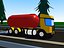 truck lwo free