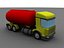 truck lwo free
