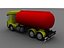 truck lwo free