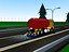 truck lwo free