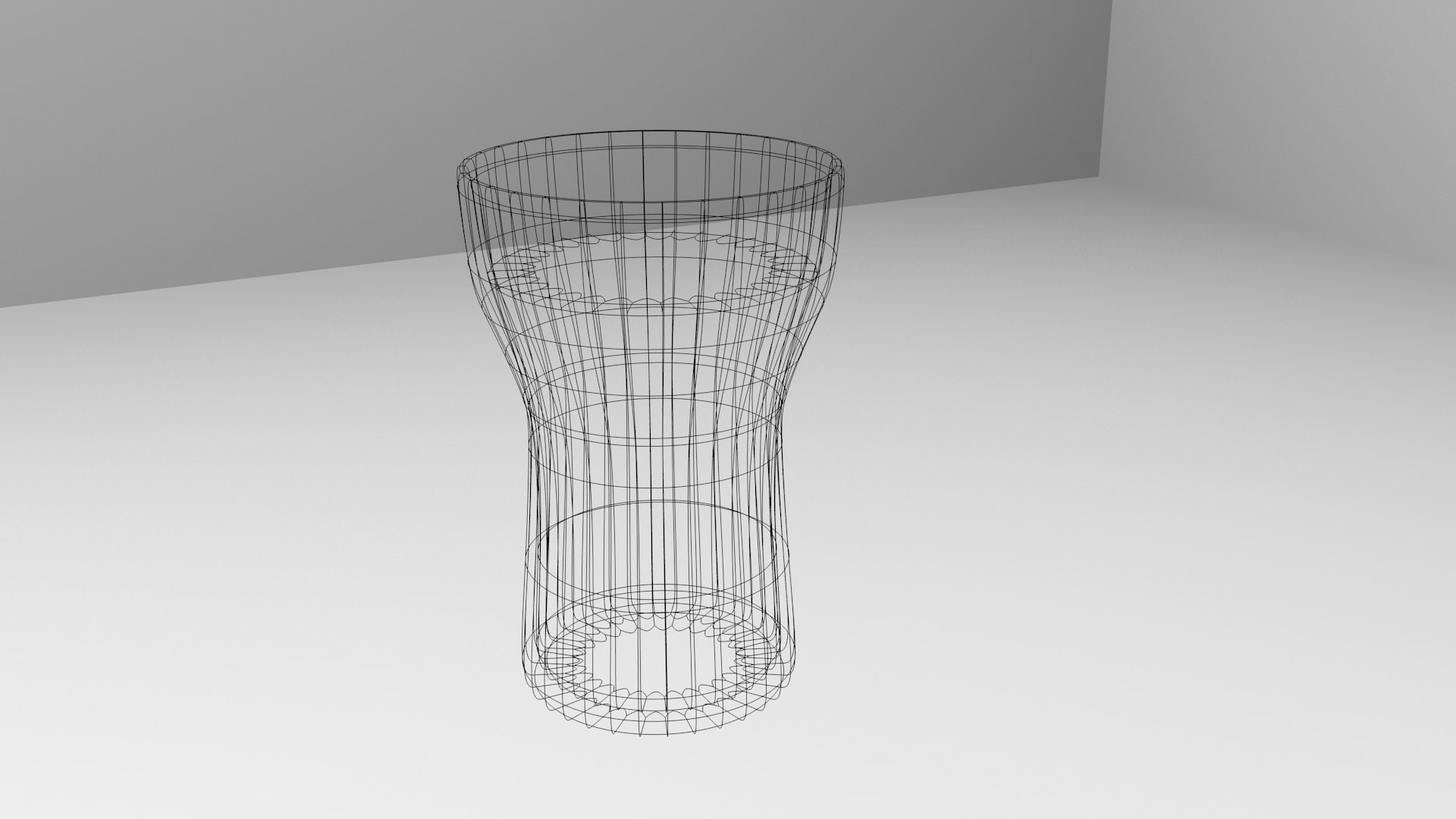 glass cup 3 liquid 3D model https://p.turbosquid.com/ts-thumb/JC/KUEtah/D6pWkP1L/5/png/1572770177/1920x1080/fit_q87/fc2914a6860317b19666834a20a6fb65ed73e11e/5.jpg