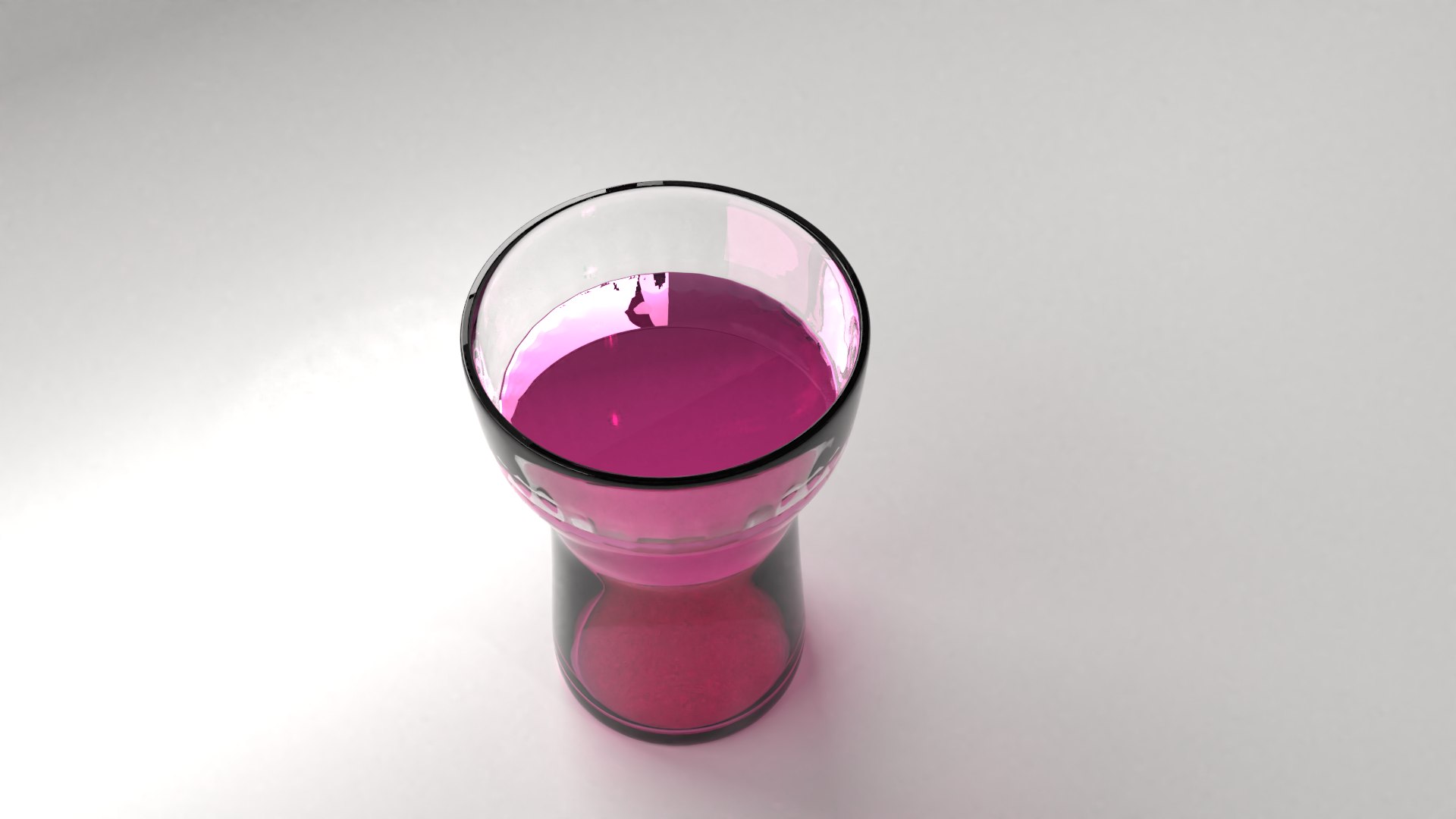 glass cup 3 liquid 3D model https://p.turbosquid.com/ts-thumb/JC/KUEtah/PxYHAA4H/3/png/1572770177/1920x1080/fit_q87/5d07a51c008eefb6b1651e865d7581d24cb30335/3.jpg