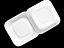 Small Plates