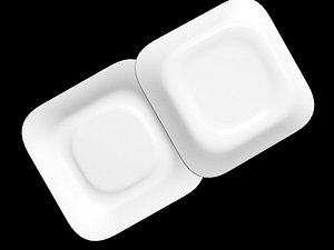 Small Plates