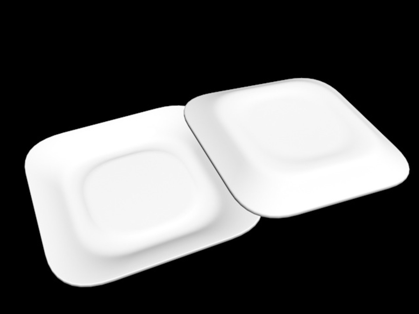 small plates model https://p.turbosquid.com/ts-thumb/JC/Karxyp/f5aC9V5B/smallplates2/jpg/1542526695/1920x1080/fit_q87/4fc7e963d34fdf127ec89e4a8d4409e5c01207da/smallplates2.jpg