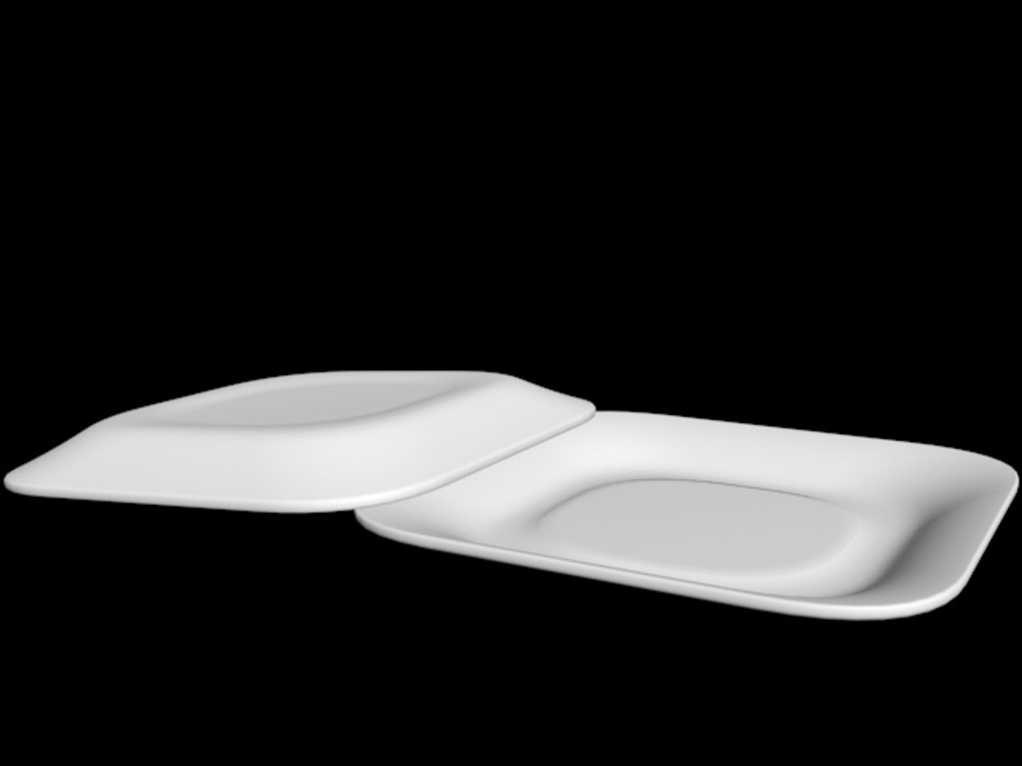 small plates model https://p.turbosquid.com/ts-thumb/JC/Karxyp/ku4jPgn9/smallplates4/jpg/1542526784/1920x1080/fit_q87/f4ee03e1abbf948ecf83748deb5c1edb4675eea5/smallplates4.jpg