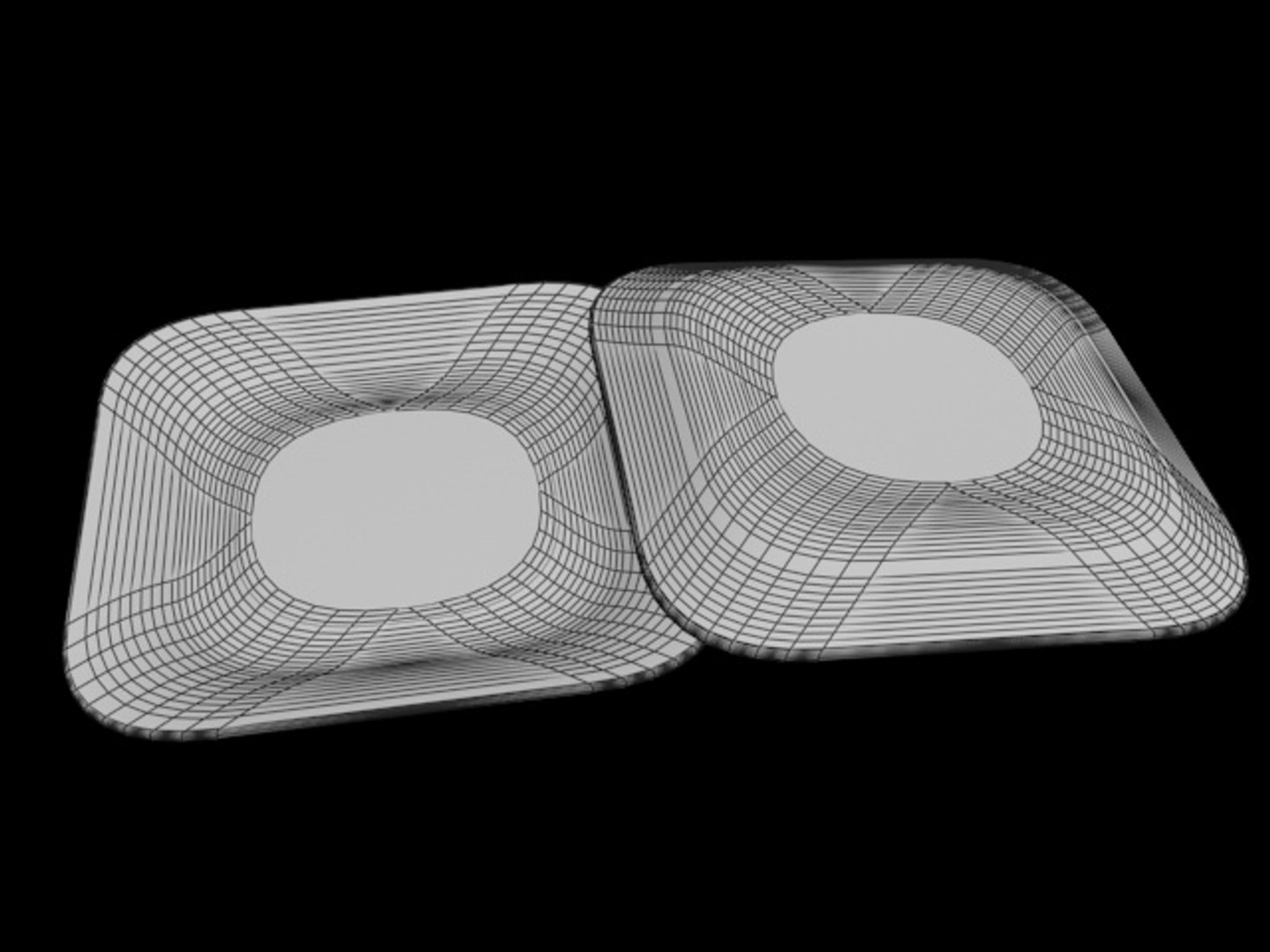 small plates model https://p.turbosquid.com/ts-thumb/JC/Karxyp/wdWLSi52/smallplates_wf/jpg/1542526820/1920x1080/fit_q87/84399ccaec3eb640f74268f898e525e464554dc4/smallplates_wf.jpg