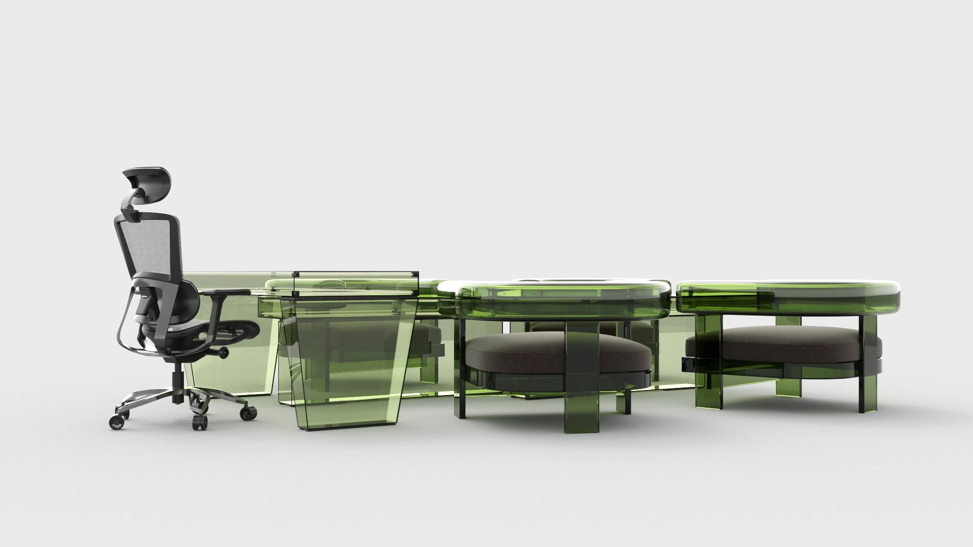 GLASS CONFERENCE SET 3D model https://p.turbosquid.com/ts-thumb/JC/KoBzaT/DE/product_01/jpg/1763373331/1920x1080/fit_q87/20dff0104d7c263011e11a52a8a3d806588fa3da/product_01.jpg