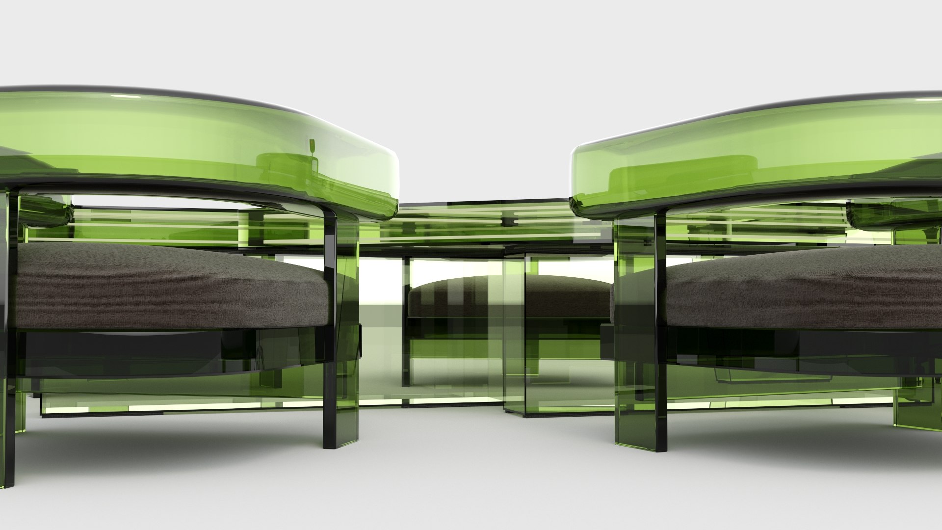 GLASS CONFERENCE SET 3D model https://p.turbosquid.com/ts-thumb/JC/KoBzaT/l3/product_04/jpg/1763373333/1920x1080/fit_q87/7f3ef7c390d1c6dbb06487d512cb14e0510769fd/product_04.jpg