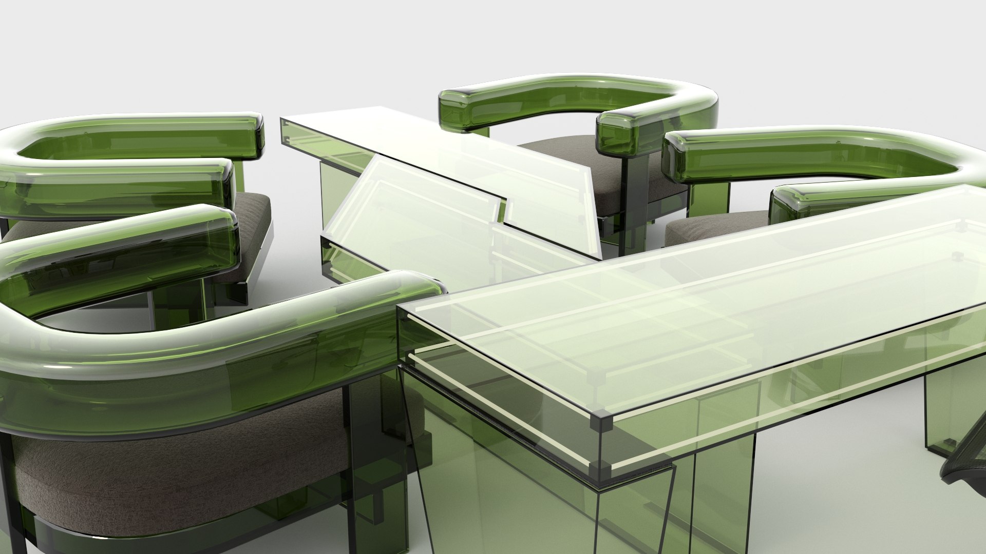 GLASS CONFERENCE SET 3D model https://p.turbosquid.com/ts-thumb/JC/KoBzaT/nB/product_03/jpg/1763373332/1920x1080/fit_q87/80cedb3dac0f4f979b610cb0145fd79361f2c7c9/product_03.jpg