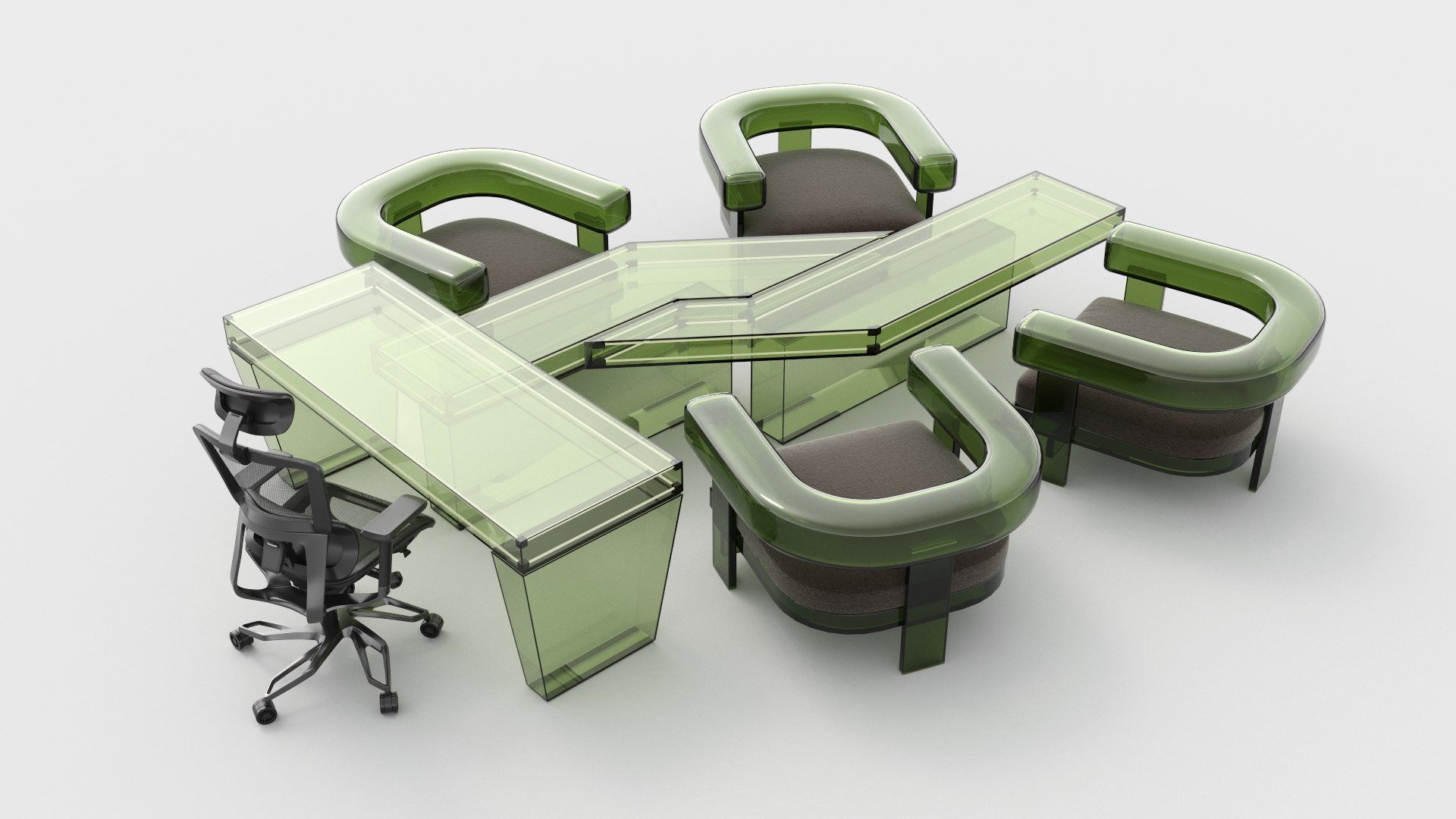 GLASS CONFERENCE SET 3D model https://p.turbosquid.com/ts-thumb/JC/KoBzaT/wz/product_02/jpg/1763373332/1920x1080/fit_q87/e78e929c3688e95f55b0ace07ffe6b2f7ce6e458/product_02.jpg