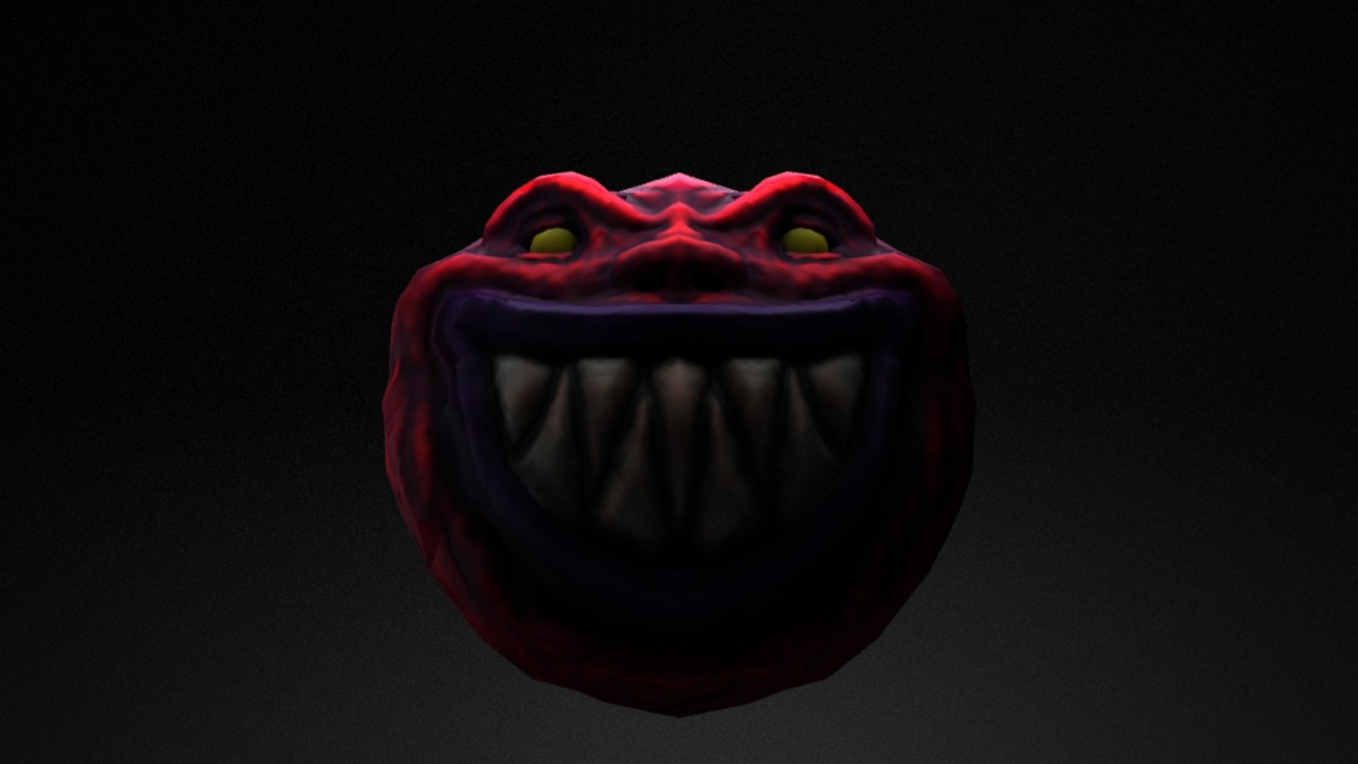 Hell Monster model https://p.turbosquid.com/ts-thumb/JC/KpljHO/9I/4/jpg/1622498028/1920x1080/fit_q87/38a42ffb9123dac4aaf000896d9533be44b6eddf/4.jpg