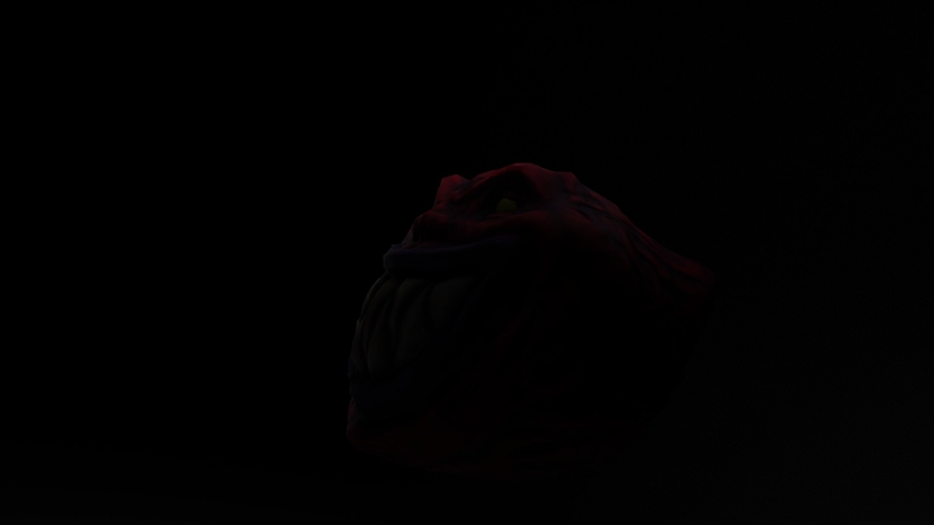 Hell Monster model https://p.turbosquid.com/ts-thumb/JC/KpljHO/EU/2/jpg/1622498030/1920x1080/fit_q87/2e5021e6ee0349f557e94bf57606e7c591617bb9/2.jpg