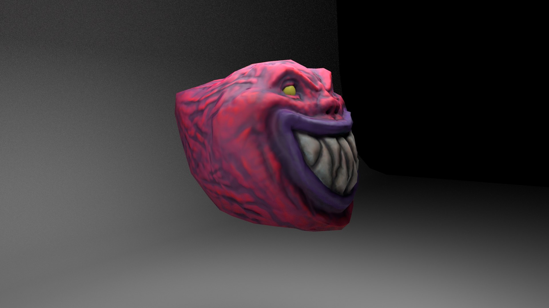 Hell Monster model https://p.turbosquid.com/ts-thumb/JC/KpljHO/L9/1080_5/jpg/1622498236/1920x1080/fit_q87/ce2477ebccd0ebf72d4f4462f93276eb0e0288af/1080_5.jpg