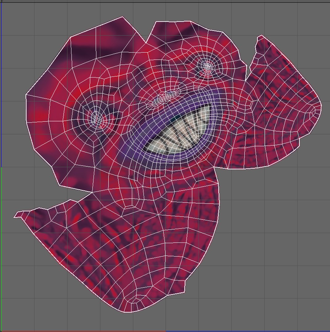Hell Monster model https://p.turbosquid.com/ts-thumb/JC/KpljHO/Ro/uvs/png/1622495589/1920x1080/fit_q87/9fd015d1c39c9eecd73e9e504934e2fa7ac410ce/uvs.jpg