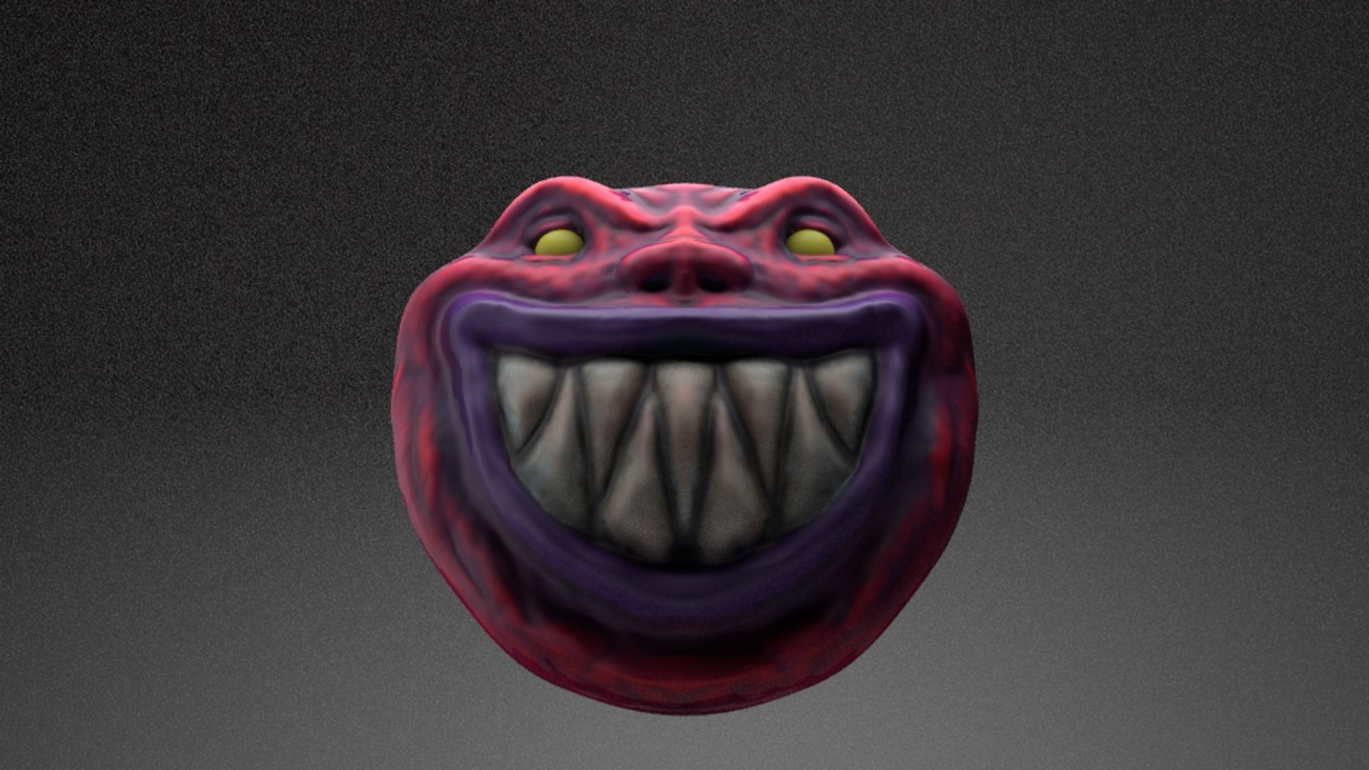 Hell Monster model https://p.turbosquid.com/ts-thumb/JC/KpljHO/Tm/5/jpg/1622498029/1920x1080/fit_q87/f5cee25008f1b8026affbd39ea4de6aea6316f53/5.jpg