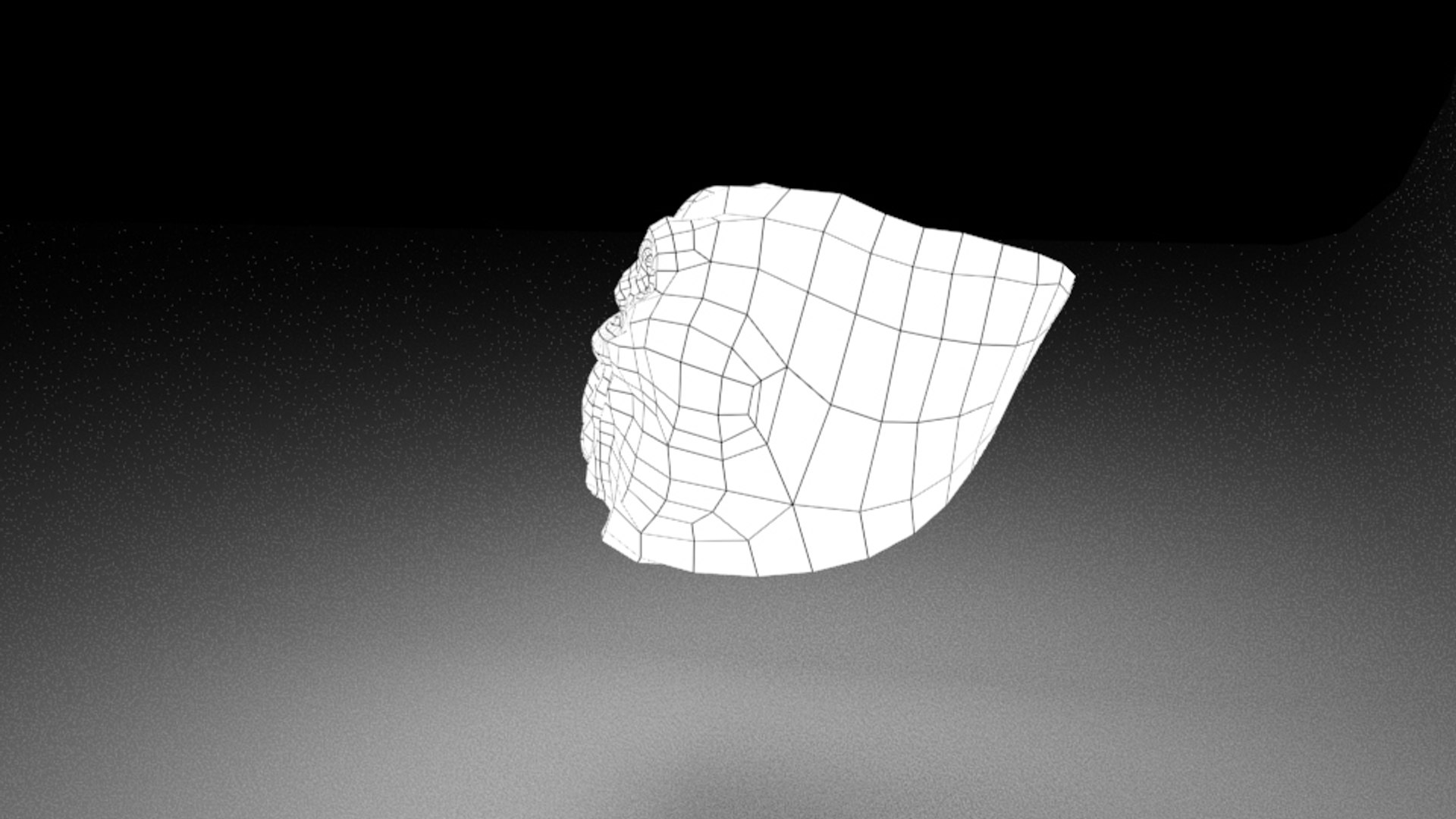 Hell Monster model https://p.turbosquid.com/ts-thumb/JC/KpljHO/cA/wireframe3jpg/jpg/1622496175/1920x1080/fit_q87/2d7f598ea56e36e4835fc93031f6797950ee821f/wireframe3jpg.jpg