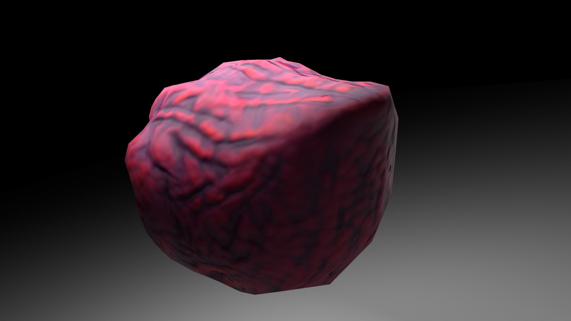 Hell Monster model https://p.turbosquid.com/ts-thumb/JC/KpljHO/dF/1080_3/jpg/1622497598/1920x1080/fit_q87/c9d9887d34c2c387eb6c68ea727a5fdd05723acd/1080_3.jpg