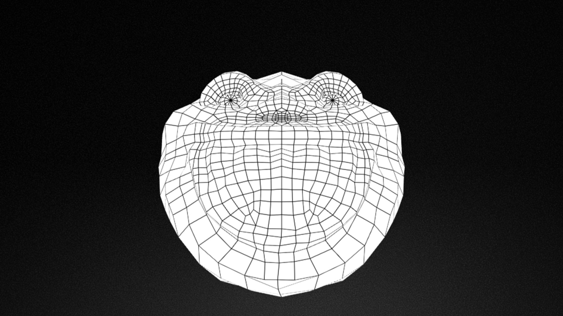 Hell Monster model https://p.turbosquid.com/ts-thumb/JC/KpljHO/oW/wireframe2/jpg/1622496175/1920x1080/fit_q87/dbc49417d269241fc257a1c8ec80e69121e86224/wireframe2.jpg