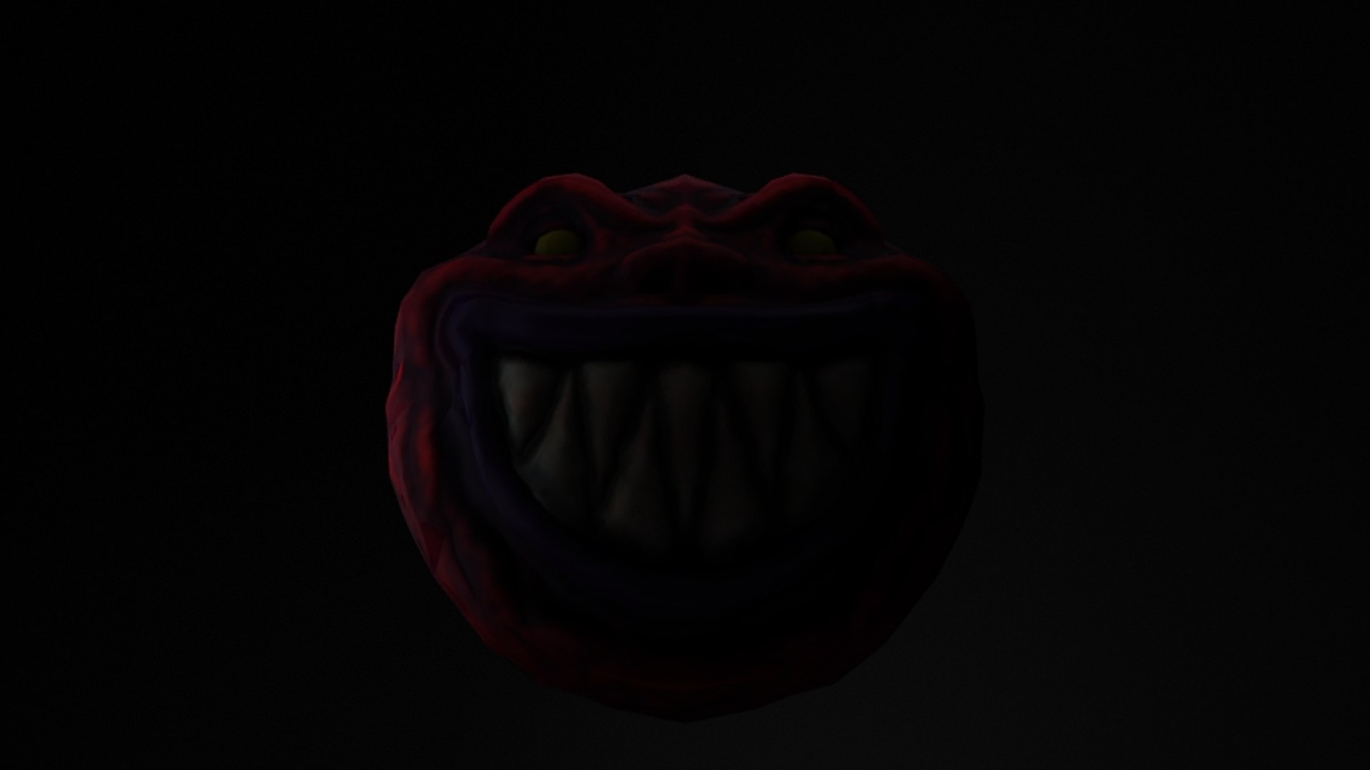 Hell Monster model https://p.turbosquid.com/ts-thumb/JC/KpljHO/uG/1/jpg/1622498027/1920x1080/fit_q87/1f5468f6ae04dc0e0b37ed39ac7b144cf4a45009/1.jpg